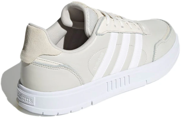 adidas Neo Courtmaster Grau Sneakers FW2893 Shop adidas Neo Courtmaster Grau Sneakers FW2893