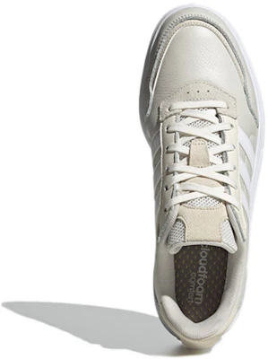 adidas Neo Courtmaster Grau Sneakers FW2893 Purchase adidas Neo Courtmaster Grau Sneakers FW2893