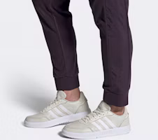 Sizing adidas neo Courtmaster 灰色