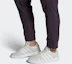 Sizing adidas Neo Courtmaster Grau Sneakers FW2893