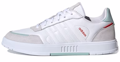 adidas neo Courtmaster Skate shoes FX3447 adidas neo Courtmaster Skate shoes FX3447