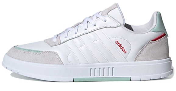 adidas Neo Courtmaster Zapatillas de Skateboarding FX3447 Buy adidas Neo Courtmaster Zapatillas de Skateboarding FX3447