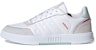 adidas neo Courtmaster Kasut Skateboard FX3447