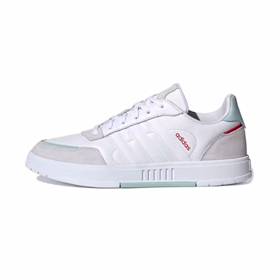 adidas neo Courtmaster Skate shoes