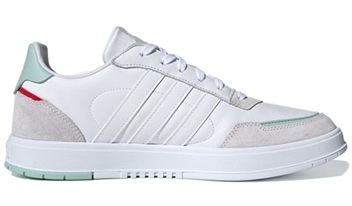 adidas Neo Courtmaster Zapatillas de Skateboarding FX3447 Order adidas Neo Courtmaster Zapatillas de Skateboarding FX3447