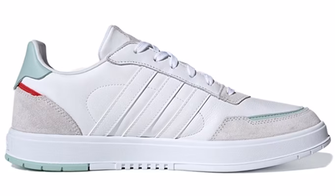 adidas neo Courtmaster Skate shoes FX3447 Order adidas neo Courtmaster Skate shoes FX3447