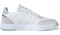 adidas neo Courtmaster Kasut Skateboard FX3447