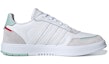 Order adidas neo Courtmaster Kasut Skateboard FX3447