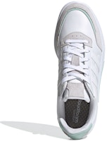 adidas Neo Courtmaster Zapatillas de Skateboarding FX3447 Shop adidas Neo Courtmaster Zapatillas de Skateboarding FX3447