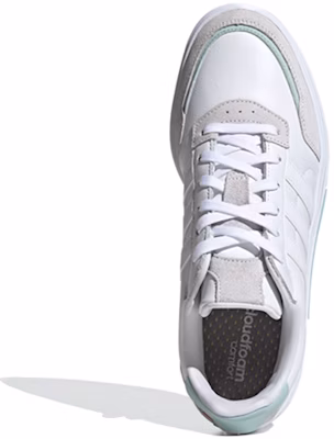 adidas neo Courtmaster Skate shoes FX3447 Shop adidas neo Courtmaster Skate shoes FX3447