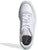 adidas neo Courtmaster Kasut Skateboard FX3447