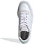 Shop adidas neo Courtmaster Kasut Skateboard FX3447