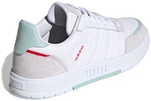 adidas Neo Courtmaster Zapatillas de Skateboarding FX3447 Purchase adidas Neo Courtmaster Zapatillas de Skateboarding FX3447