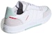 adidas neo Courtmaster Kasut Skateboard FX3447