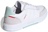 Purchase adidas neo Courtmaster Kasut Skateboard FX3447