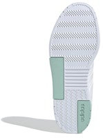 adidas Neo Courtmaster Zapatillas de Skateboarding FX3447 Details for adidas Neo Courtmaster Zapatillas de Skateboarding FX3447