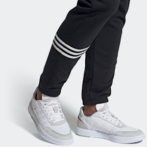 adidas Neo Courtmaster Zapatillas de Skateboarding FX3447 Sizing adidas Neo Courtmaster Zapatillas de Skateboarding FX3447