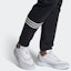 Sizing adidas neo Courtmaster Kasut Skateboard FX3447