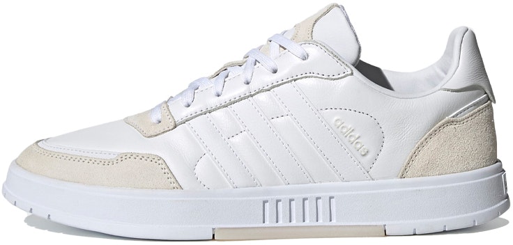 adidas-neo-courtmaster-white-grey-fw-2890