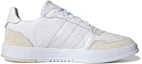 Order adidas Neo Courtmaster Weiß/Grau FW2890