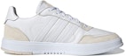 Order adidas neo Courtmaster Putih/Kelabu FW2890