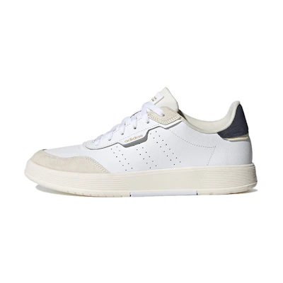 adidas Neo Courtphase 'Cloud White'