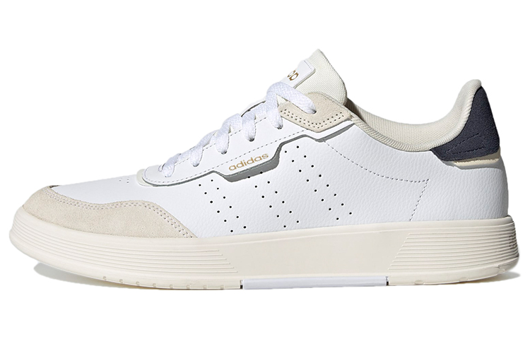 adidas Neo Courtphase 'Cloud White' Q47165