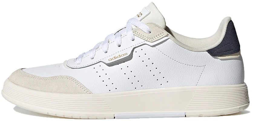 adidas Neo Courtphase ''Blanc Nuage'' Q47165 Buy adidas Neo Courtphase ''Blanc Nuage'' Q47165