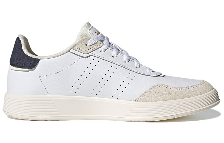 Order adidas Neo Courtphase ''Blanc Nuage'' Q47165