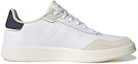 Order adidas Neo Courtphase ''Blanc Nuage'' Q47165