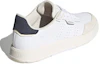 Shop adidas Neo Courtphase ''Blanc Nuage'' Q47165