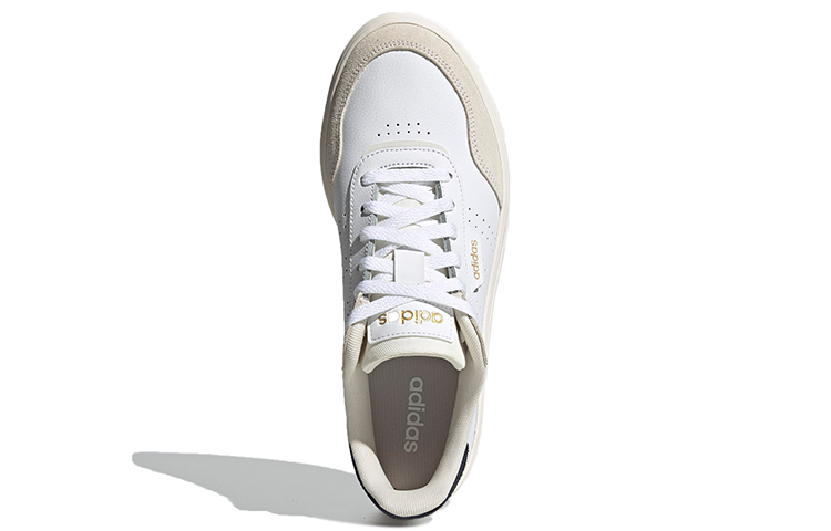 Purchase adidas Neo Courtphase ''Blanc Nuage'' Q47165