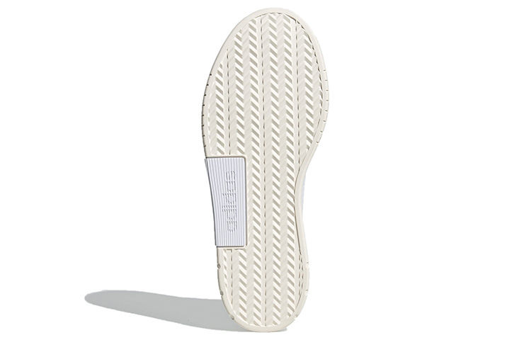Details for adidas Neo Courtphase ''Blanc Nuage'' Q47165