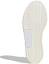 Details for adidas Neo Courtphase ''Blanc Nuage'' Q47165
