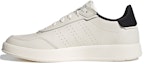 Buy adidas neo Courtphase 'Putih Krim Hitam' FZ2949