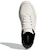 adidas neo Courtphase 'Putih Krim Hitam' FZ2949