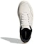 Purchase adidas neo Courtphase 'Putih Krim Hitam' FZ2949