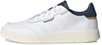 Buy adidas neo Courtphase ''Blanc Bleu Jaune'' FZ2950