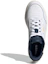 Purchase adidas neo Courtphase ''Blanc Bleu Jaune'' FZ2950