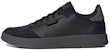 adidas neo Courtphase Black FY9661