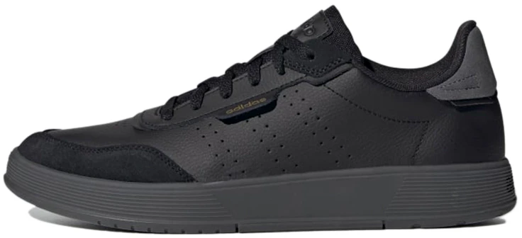 adidas-neo-courtphase-black-fy-9661