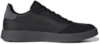Order adidas neo Courtphase Black FY9661