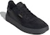 adidas neo Courtphase Black FY9661