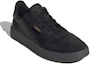 Lookbook adidas neo Courtphase Nero FY9661