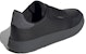 adidas neo Courtphase Black FY9661
