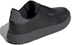 Shop adidas neo Courtphase Black FY9661