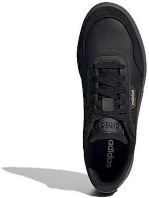 adidas neo Courtphase Black FY9661 Purchase adidas neo Courtphase Black FY9661