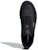 adidas neo Courtphase Black FY9661