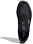 Purchase adidas neo Courtphase Black FY9661