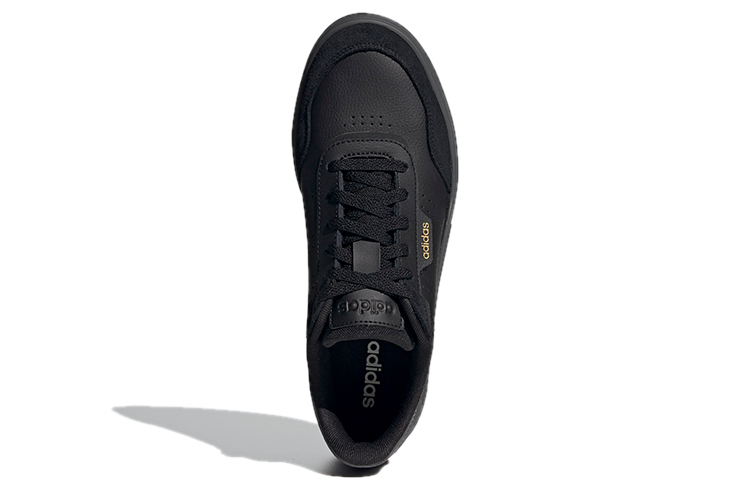 Purchase adidas neo Courtphase Nero FY9661